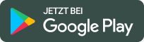 google_play